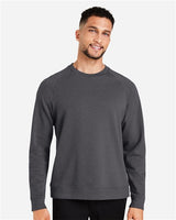 Men's New Classics® Charleston Pullover - 13380