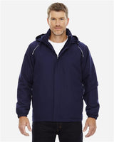 Men's Tall Brisk Insulated Jacket - 13383