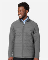Men's New Classics® Charleston Hybrid Jacket - 13390