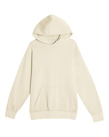 Unisex Urban Hooded Sweatshirt