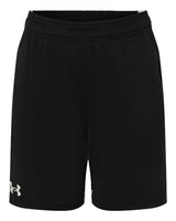 Youth Tech Vent Athletic Shorts - 16129