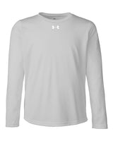 Youth Tech™ Team Long Sleeve T-Shirt - 16130