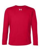 Youth Tech™ Team Long Sleeve T-Shirt