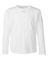 Youth Tech™ Team Long Sleeve T-Shirt - 16130