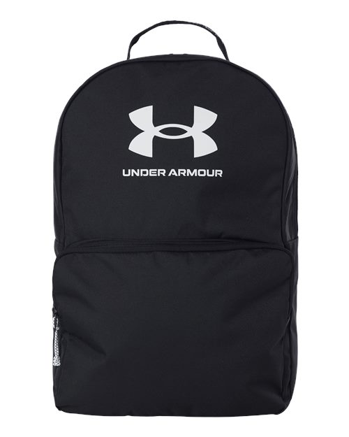Loudon Backpack - 16131