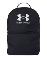 Loudon Backpack - 16131