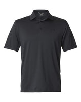 Men's Playoff 3.0 Stripe Polo - 16132