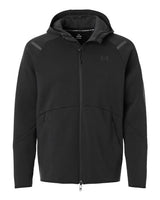 Men's Unstoppable Fleece Full-Zip - 16133