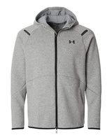 Men's Unstoppable Fleece Full-Zip - 16133