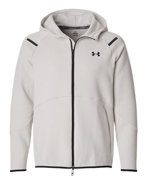 Men's Unstoppable Fleece Full-Zip - 16133