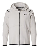 Men's Unstoppable Fleece Full-Zip - 16133