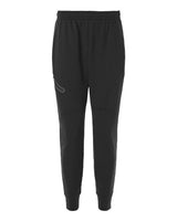 Men's Unstoppable Fleece Joggers - 16134