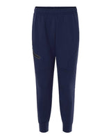 Men's Unstoppable Fleece Joggers - 16134