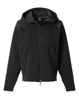 Women's Unstoppable Fleece Full-Zip Jacket - 16135