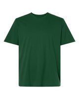 Men's Athletic 2.0 T-Shirt - 14839
