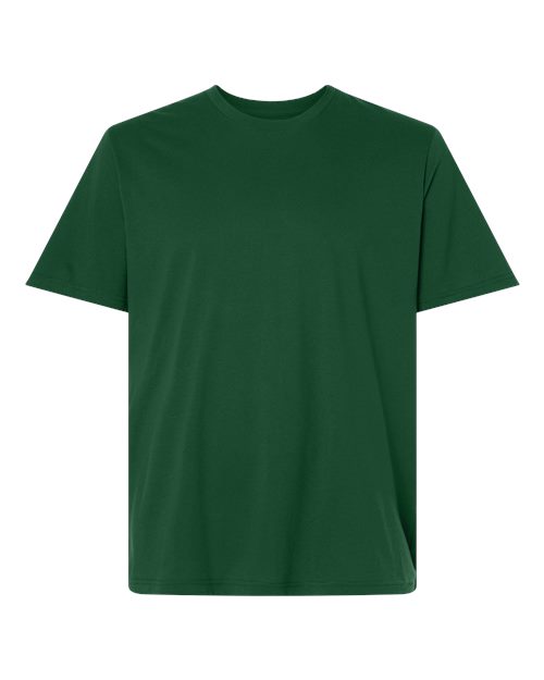 Men's Athletic 2.0 T-Shirt - 14839