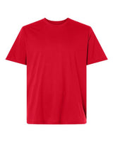 Men's Athletic 2.0 T-Shirt - 14839