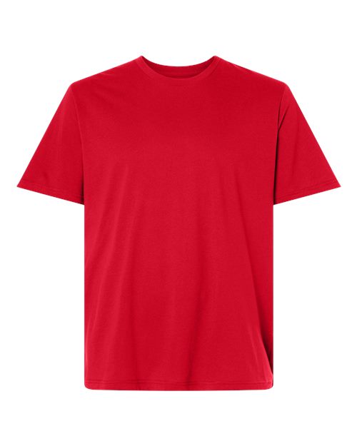 Men's Athletic 2.0 T-Shirt - 14839
