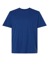 Men's Athletic 2.0 T-Shirt - 14839