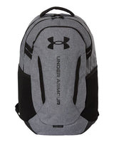 Hustle Backpack 6.0
