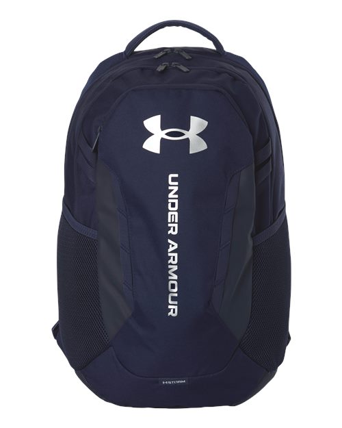 Hustle Backpack 6.0