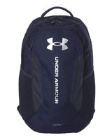 Hustle Backpack 6.0