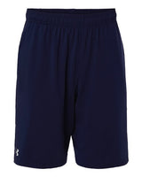 Men's Tech Vent 9" Shorts