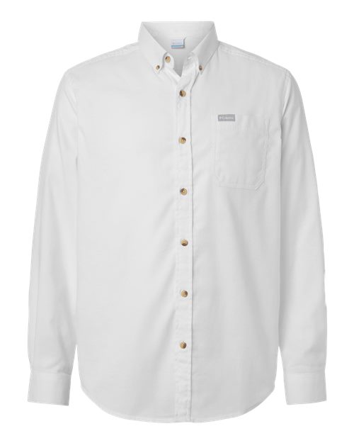 Men's Rapid Rivers™ II Shirt - 15694