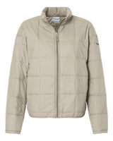 Women's Sienna Hill™ Quilted Jacket - 15794