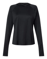 Women's PFG Tidal Tee™ Hooded Long Sleeve - 16144