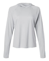 Women's PFG Tidal Tee™ Hooded Long Sleeve - 16144