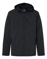 Men's Gate Racer™ II Soft Shell Jacket - 16145