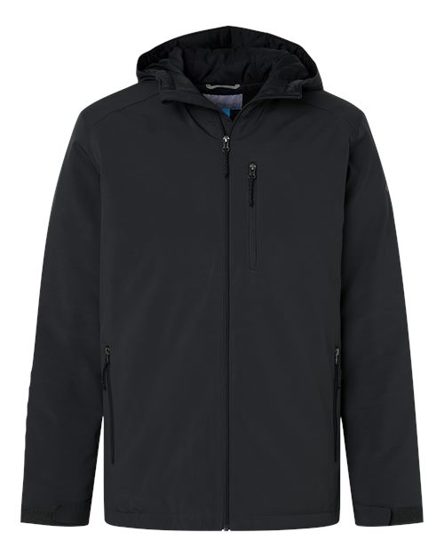 Men's Gate Racer™ II Soft Shell Jacket - 16145