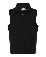 Men's Ascender™ II Soft Shell Vest - 16146
