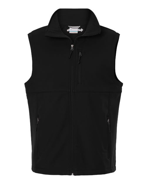 Men's Ascender™ II Soft Shell Vest - 16146