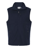 Men's Ascender™ II Soft Shell Vest - 16146