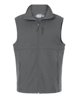 Men's Ascender™ II Soft Shell Vest - 16146