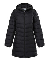 Women's Powder Lite™ II Mid Jacket