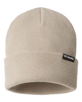 City Trek™ Heavyweight Beanie - 16148