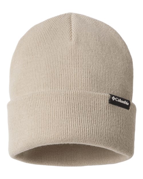 City Trek™ Heavyweight Beanie - 16148