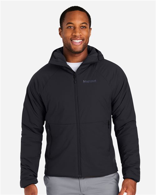 Men's Novus Jacket - 13486