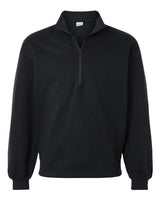 Women's Aldermore Half-Zip Pullover - 16150