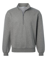 Women's Aldermore Half-Zip Pullover - 16150