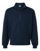 Women's Aldermore Half-Zip Pullover - 16150