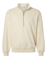 Women's Aldermore Half-Zip Pullover - 16150