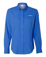 Women's PFG Tamiami™ II Shirt - 12289