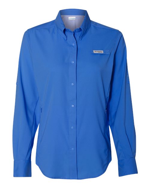 Women's PFG Tamiami™ II Shirt - 12289