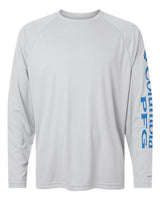 Men's PFG Terminal Tackle™ Long Sleeve T-Shirt