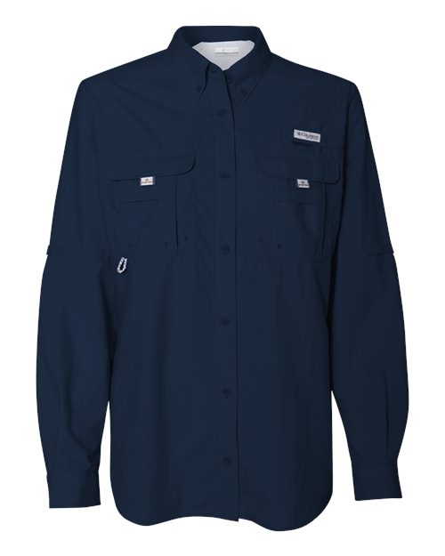Women's PFG Bahama™ Shirt - 12297