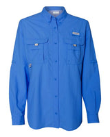 Women's PFG Bahama™ Shirt - 12297